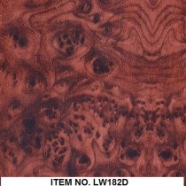 LW 182D