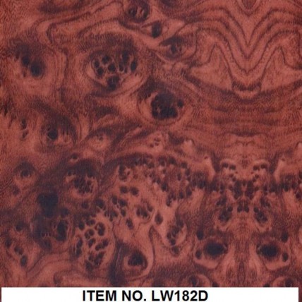 LW 182D