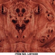 LW 183D