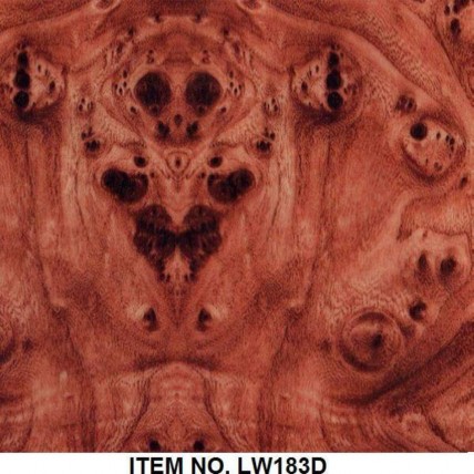 LW 183D