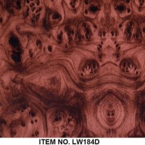 LW 184D