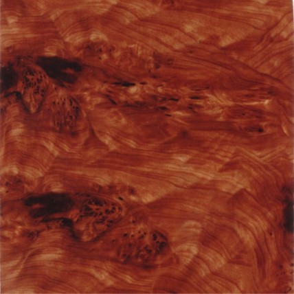 LW 185B