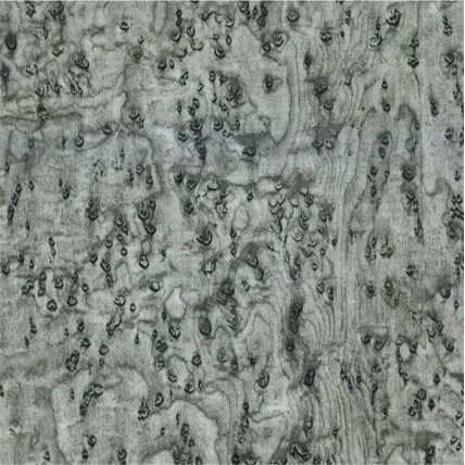 LW 186D