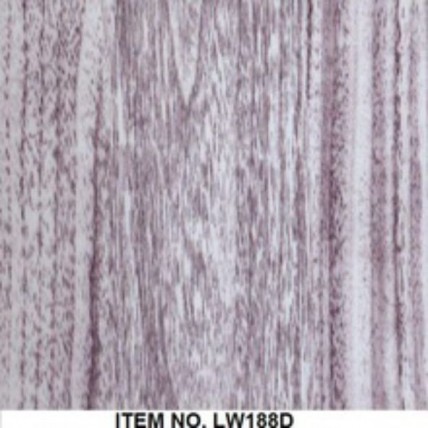 LW 188D