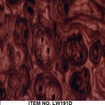 LW 191D
