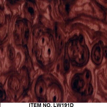 LW 191D
