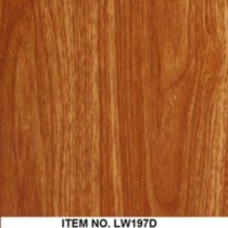 LW 197D