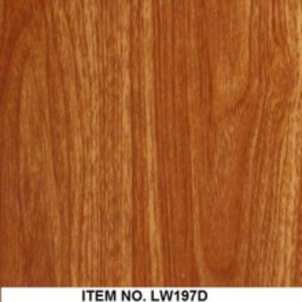 LW 197D