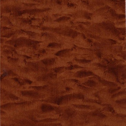 LW 202B