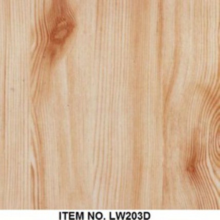 LW 203D