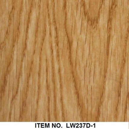 LW 237D-1