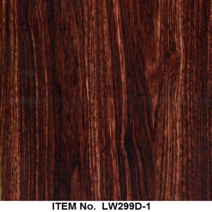 LW 299D-1