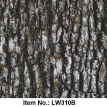 LW 310B