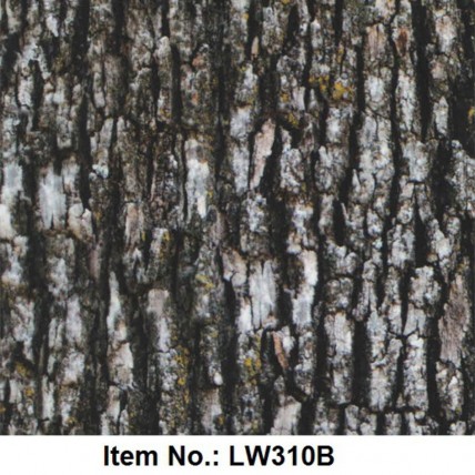 LW 310B