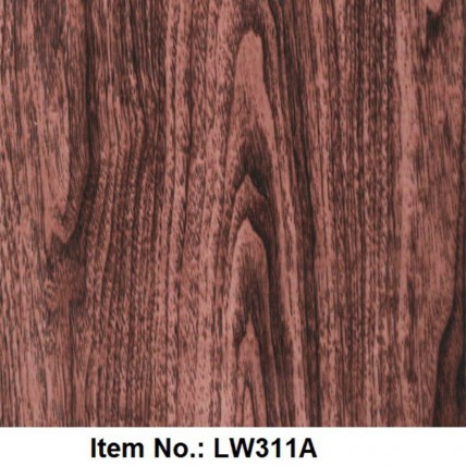 LW 311A