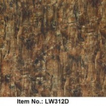LW 312D