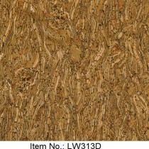 LW 313D