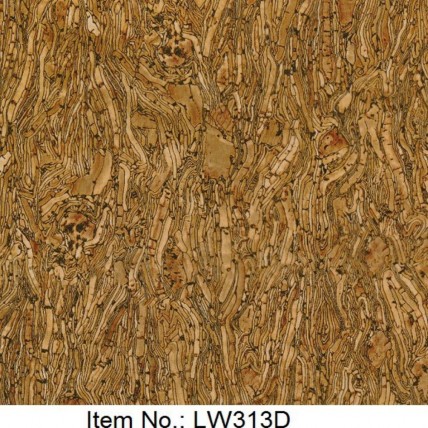 LW 313D