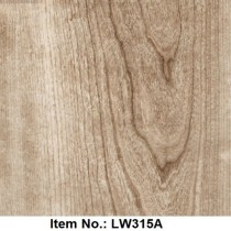 LW 315A