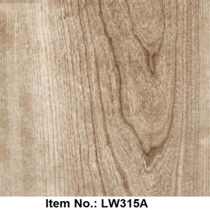 LW 315A