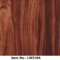 LW 316A