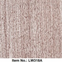LW 318A