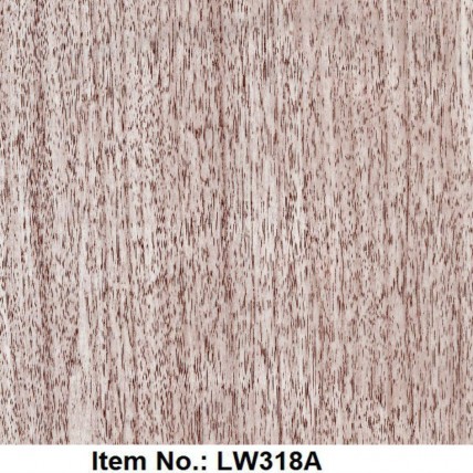 LW 318A