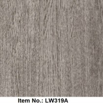 LW 319A