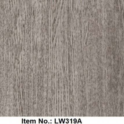 LW 319A