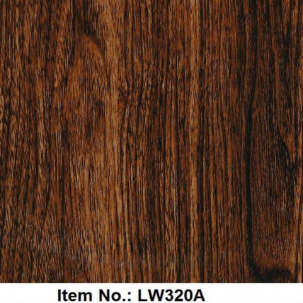 LW 320A