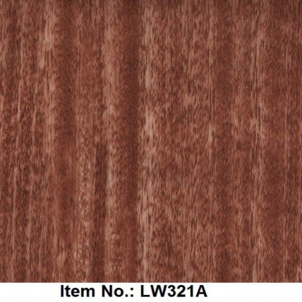 LW 321A