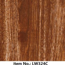 LW 324C