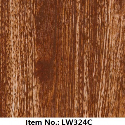 LW 324C