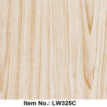 LW 325C