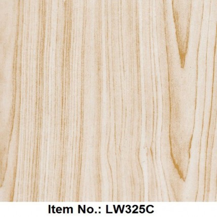 LW 325C