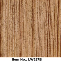 LW 327B