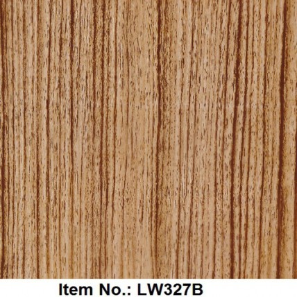 LW 327B