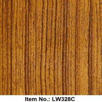 LW 328C