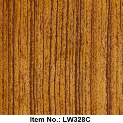 LW 328C
