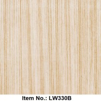 LW 330B