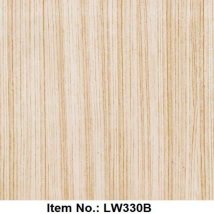 LW 330B