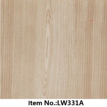 LW 331A
