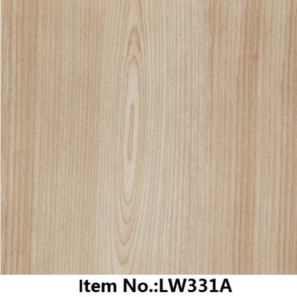 LW 331A