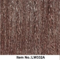 LW 332A