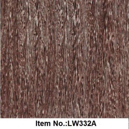 LW 332A