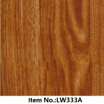 LW 333A
