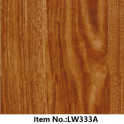 LW 333A
