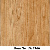 LW 334A