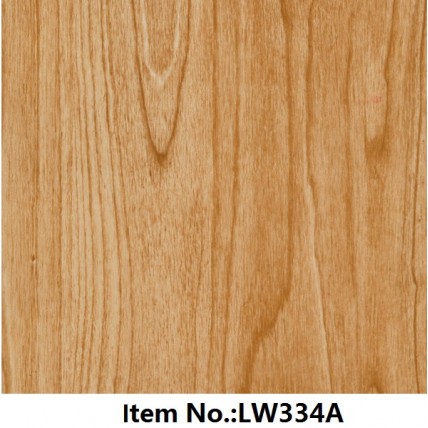 LW 334A