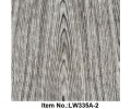 LW 335A